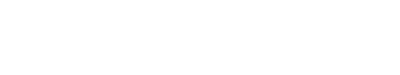 SaludVitale